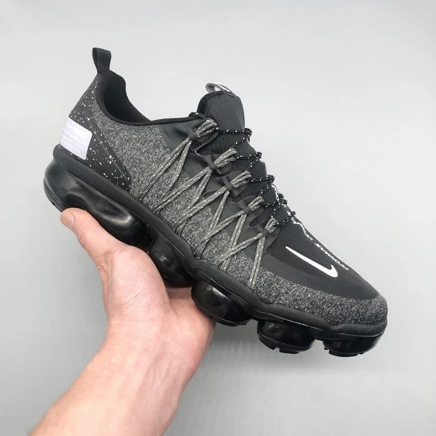 Nike Air VaporMax Run Utility 2019-8