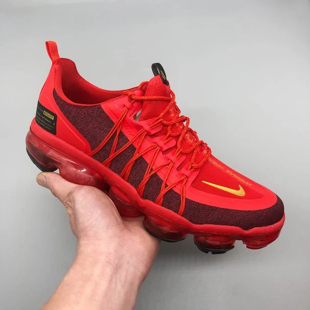 Nike Air VaporMax Run Utility 2019-9