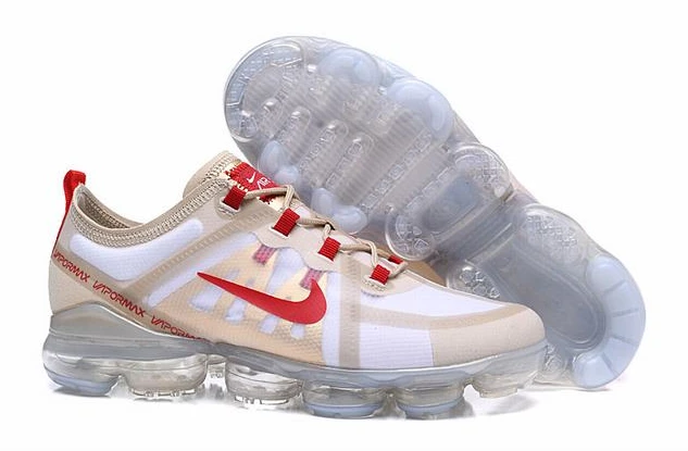 Nike Air Vapormax 2019-10