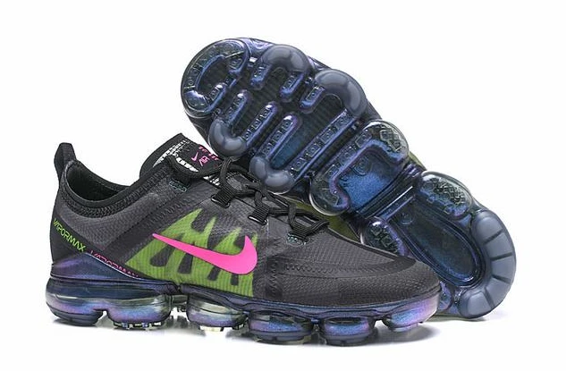 Nike Air Vapormax 2019-11