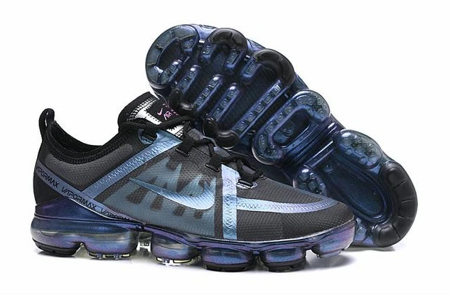 Nike Air Vapormax 2019-13