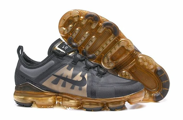 Nike Air Vapormax 2019-14