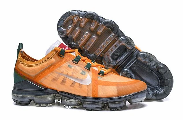 Nike Air Vapormax 2019-15