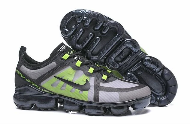 Nike Air Vapormax 2019-17