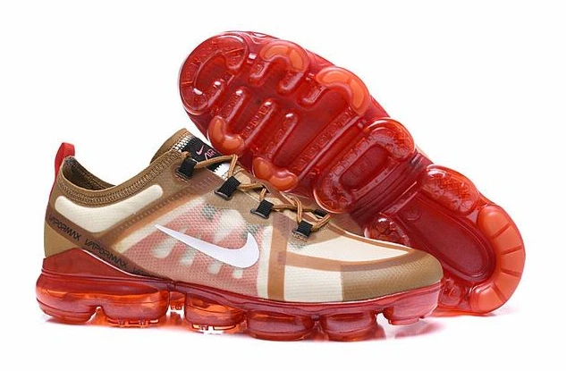 Nike Air Vapormax 2019-19