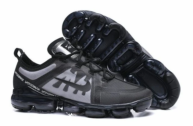 Nike Air Vapormax 2019-1