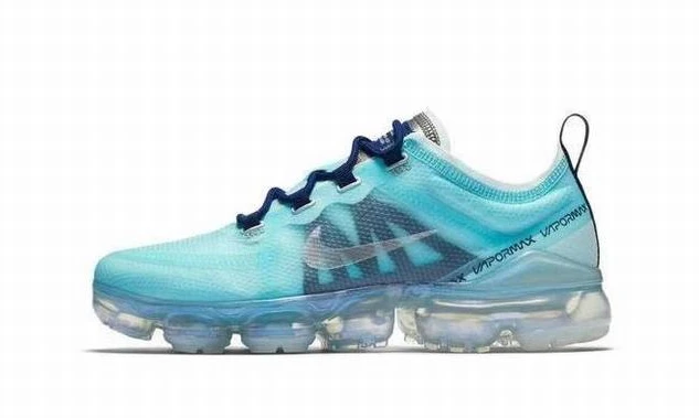 Nike Air Vapormax 2019-20