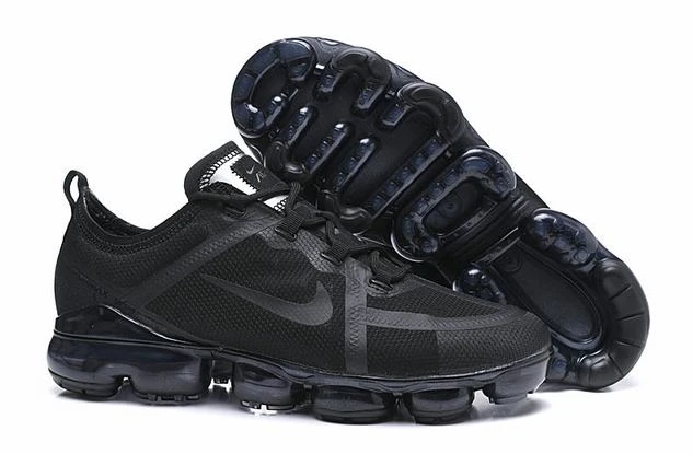 Nike Air Vapormax 2019-3