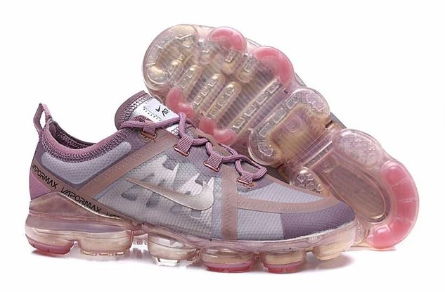Nike Air Vapormax 2019-4