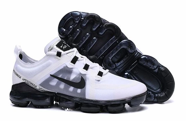 Nike Air Vapormax 2019-5