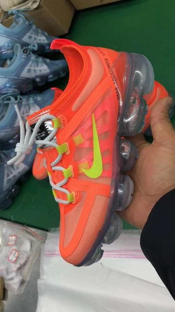 Nike Air Vapormax 2019-6