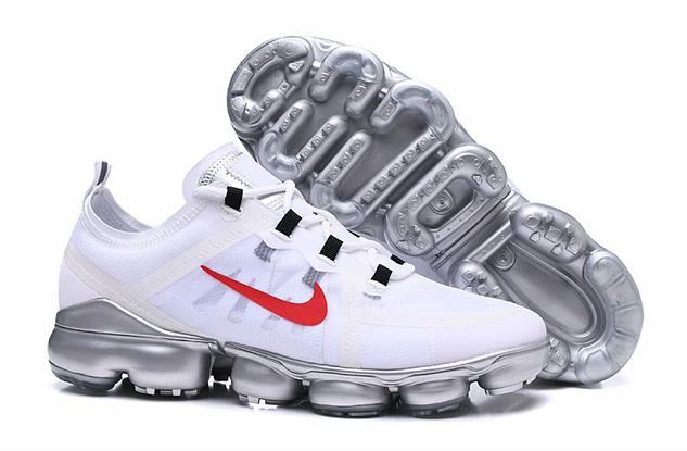 Nike Air Vapormax 2019-7