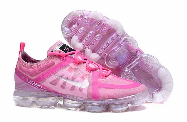 Nike Air Vapormax 2019-8
