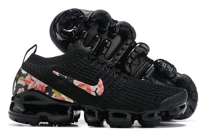 Replica Shoes，Reps shoes Nike Air Vapormax Flyknit 3.0-11