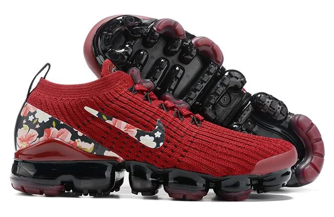 Nike Air Vapormax Flyknit 3.0-12