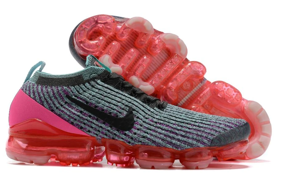 Nike Air Vapormax Flyknit 3.0-13