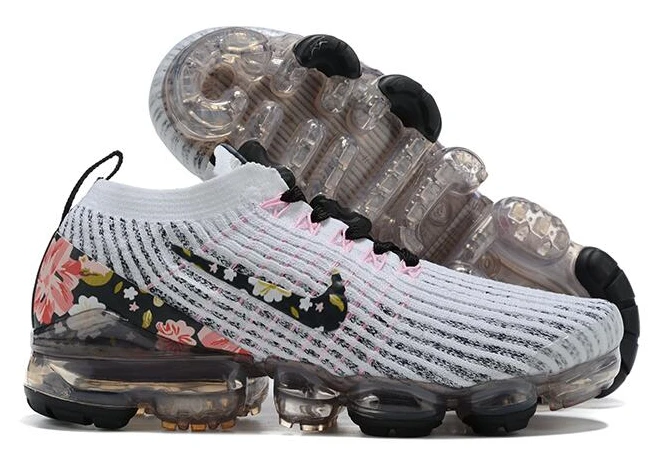 Nike Air Vapormax Flyknit 3.0-1