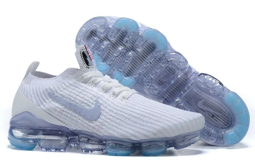 Nike Air Vapormax Flyknit 3.0-2