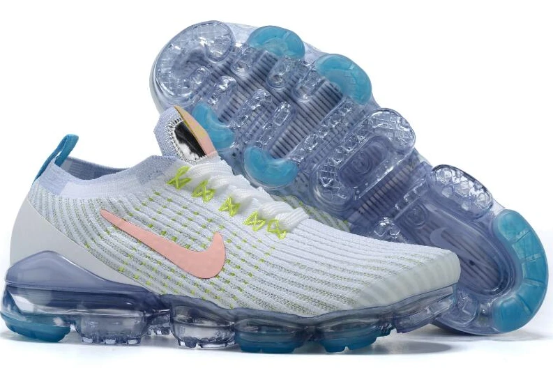 Nike Air Vapormax Flyknit 3.0-3