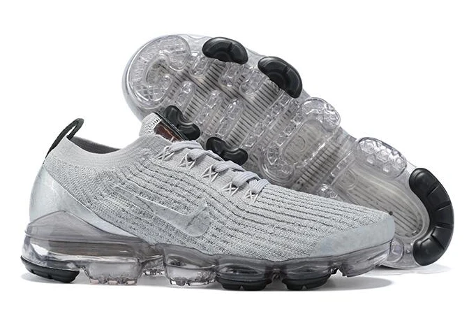 Nike Air Vapormax Flyknit 3.0-4