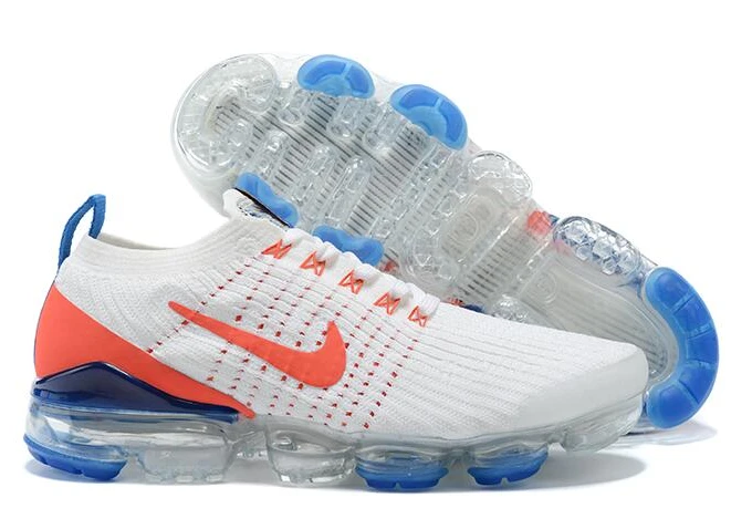 Nike Air Vapormax Flyknit 3.0-5
