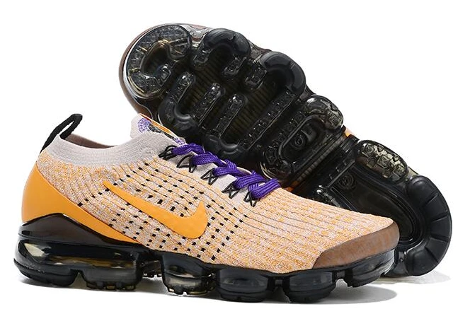 Nike Air Vapormax Flyknit 3.0-6