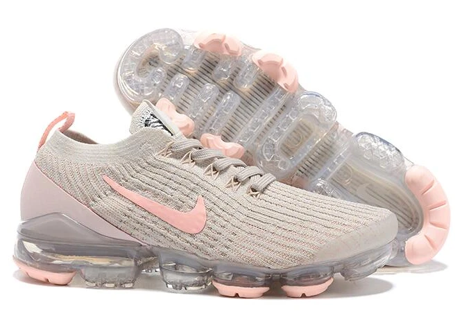 Nike Air Vapormax Flyknit 3.0-7
