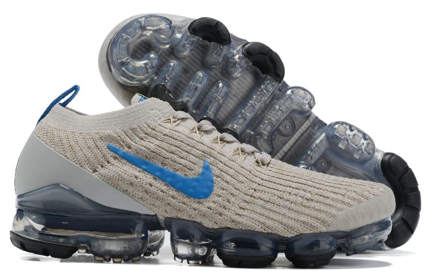 Nike Air Vapormax Flyknit 3.0-8
