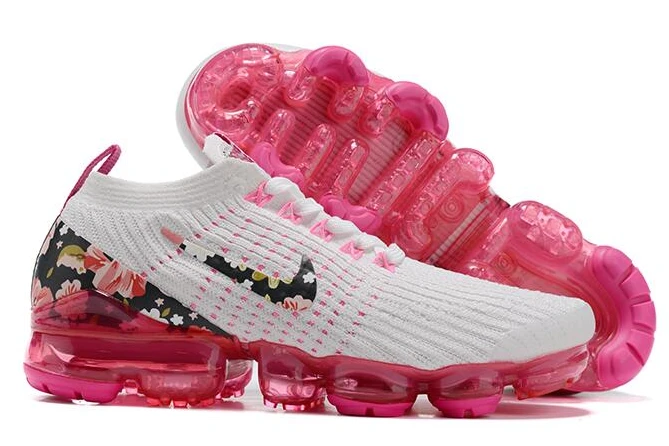 Nike Air Vapormax Flyknit 3.0-9