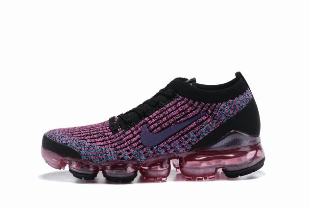 Nike Air Vapormax Flynit 3-15