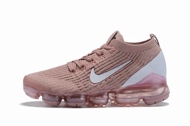 Nike Air Vapormax Flynit 3-16