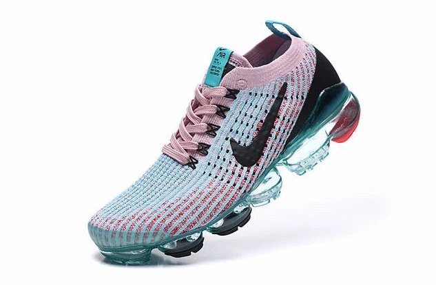 Nike Air Vapormax Flynit 3-18