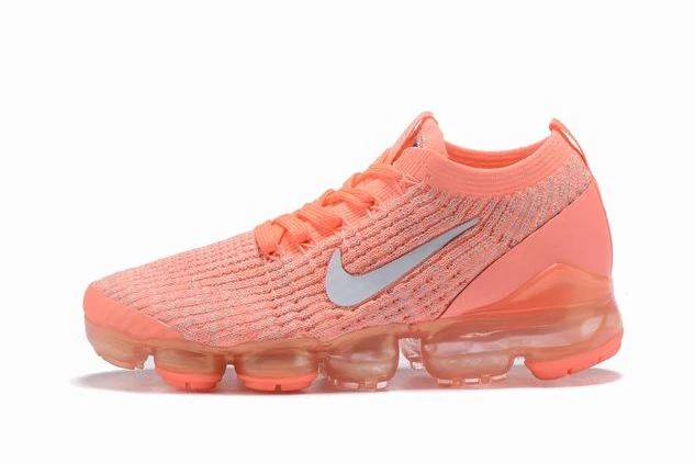 Nike Air Vapormax Flynit 3-19