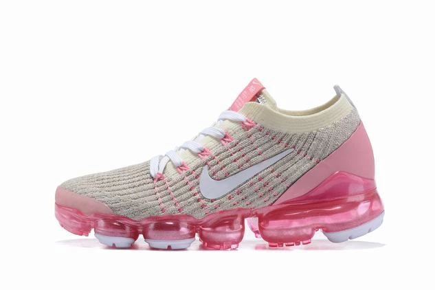 Nike Air Vapormax Flynit 3-20