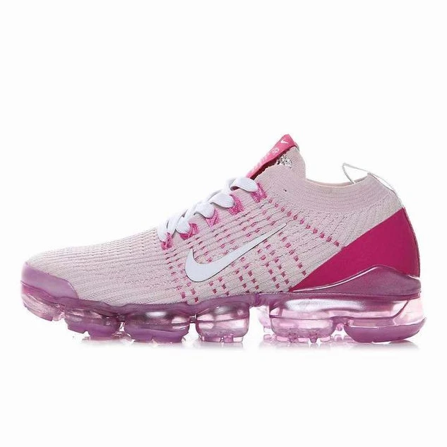 Nike Air Vapormax Flynit 3-21