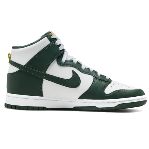 Nike Dunk High Retro SE Australia