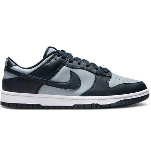 Nike Dunk Low Georgetown