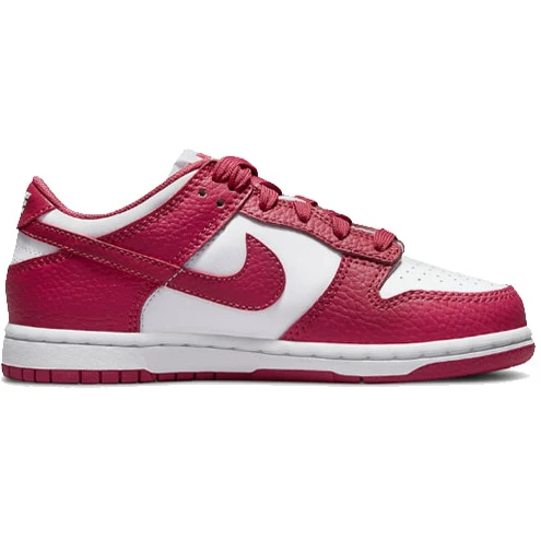 Nike Dunk Low Gypsy Rose