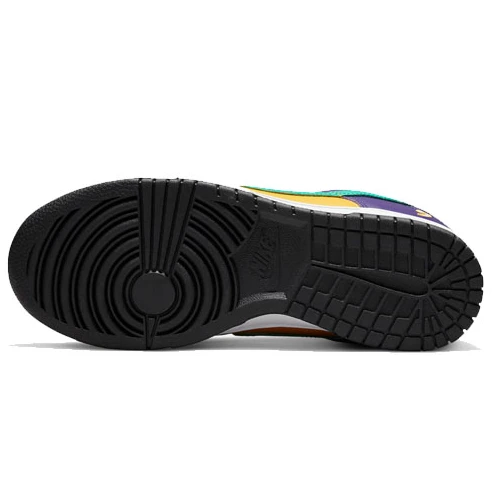 Nike Dunk Low Lisa Leslie