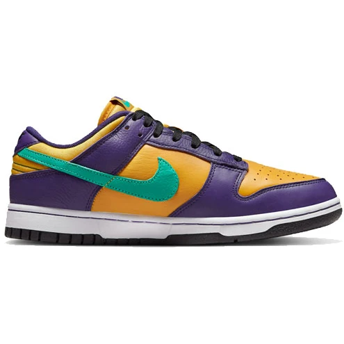 Nike Dunk Low Lisa Leslie