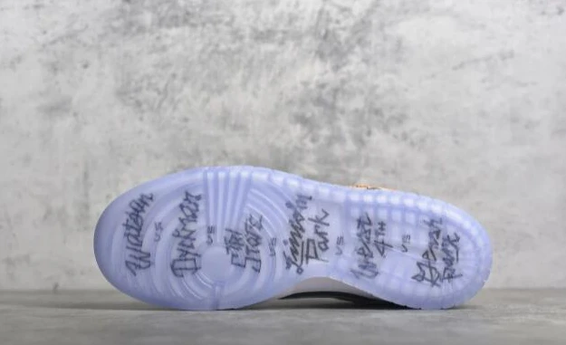 Nike Dunk Low NY NY VS NY