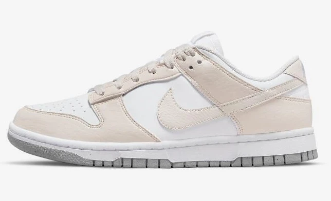 Nike Dunk Low Next Nature