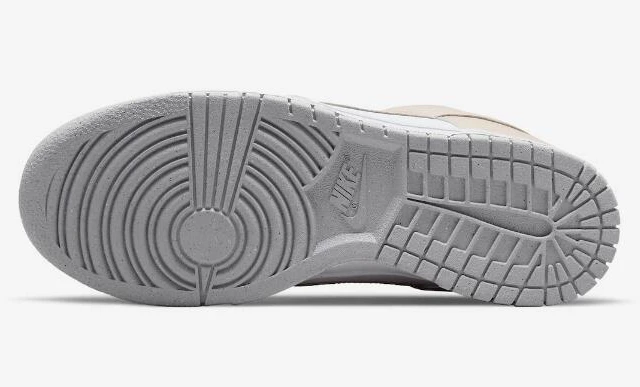 Nike Dunk Low Next Nature