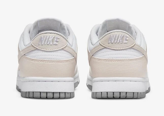 Nike Dunk Low Next Nature