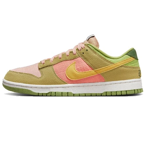 Nike Dunk Low Nike Sun Club