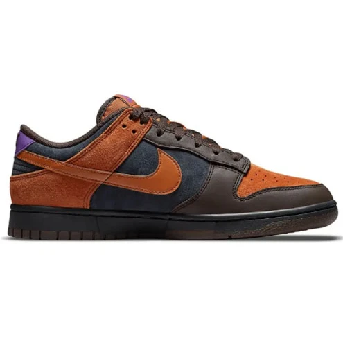 Nike Dunk Low PRM Cider