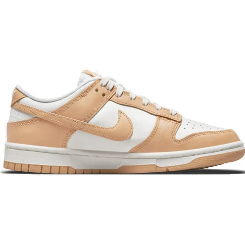 Nike Dunk Low WMNS Harvest Moon