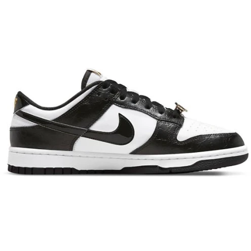 Nike Dunk Low World Champ