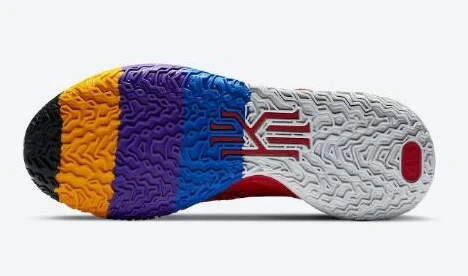 Nike Kyrie 7 Icons of Sport-1