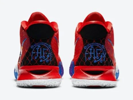 Nike Kyrie 7 Icons of Sport-1